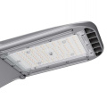 Factory direct 30W  street lights